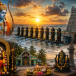 Ayodhya Ram Mandir History: 500 Years of Faith & Devotion