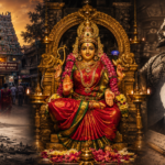 Kanakkanpatti Moota Swamigal: The Mysterious Siddhar of Palani | Life, Miracles & Jeeva Samadhi