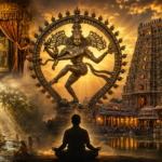 The 9 Most Powerful Tantric Temples of India: Sacred Gateways to Inner Awakening