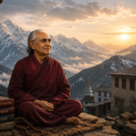 Bamakhepa Baba: The Divine Mad Saint Who Lived Only for Mother Tara