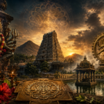 The 9 Most Powerful Tantric Temples of India: Sacred Gateways to Inner Awakening