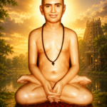 Suttukol Mayandi Swamigal: The Hidden Siddha of Kagapusundar Hill Near Madurai