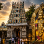Ayodhya Ram Mandir History: 500 Years of Faith & Devotion