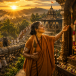 Guruvayur Temple: The Complete Guide to Guruvayurappan, Miracles, Rituals & Darshan