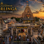 Thiruparankundram Murugan Temple: History, Legends & Hidden Mysteries