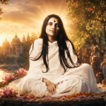 Sri Kalikambal Temple: The Divine Mother Protecting Chennai for Over 300 Years