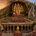 Swami Sivananda: From Dr. Kuppuswami to a World-Renowned Spiritual Master