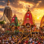 Peralassery Subramanya Temple: The Ancient Murugan Temple Consecrated by Lord Rama in Kerala