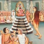 Swami Sivananda: From Dr. Kuppuswami to a World-Renowned Spiritual Master