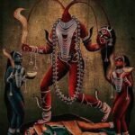 Tara Devi of Tarapith: The Eternal Mother Who Removes Fear and Grants Liberation