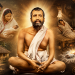 The Divine Parents of Sri Ramakrishna Paramahamsa: The Untold Story of Khudiram and Chandramani Devi