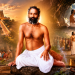 Vadapalani Murugan Temple: The Untold Story of the Three Siddhas Who Built Chennai’s Sacred Shrine