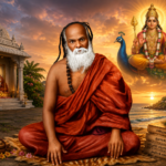 Sri Bhaskara Raya: The Great Sri Vidya Master Behind the Lalitha Sahasranama Commentary