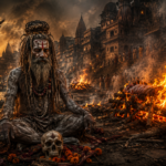 Pratishtha: The Ancient Science Behind India’s Living Temples and Sacred Energy