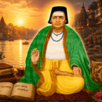 Pamban Swamigal: The Miraculous Life of Lord Murugan’s Beloved Saint