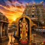 Vadakara Sivananda Paramahamsar: The Saint Who Destroyed His Own Biography and Transformed Society