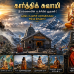 Pratishtha: The Ancient Science Behind India’s Living Temples and Sacred Energy