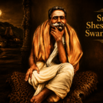 How to Do Thiruvannamalai Girivalam – A Complete Step-by-Step Guide for First-Time Pilgrims