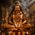 Goddess Varahi: The Forgotten Divine Mother of Protection, Prosperity & Spiritual Power