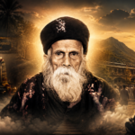 Sri Jothi Mouna Nirvana Swami: The Silent Saint Who Brought Kailasa to Kasavanpatti