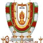 Sri Seshadri Swamigal – The Saint Once Called Mad, Later Revered by the World