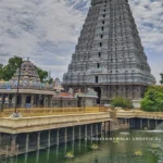 Sri Seshadri Swamigal – ஸ்ரீ சேஷாத்ரி சுவாமிகள்