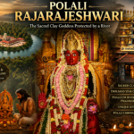 Kamakhya Temple: The Sacred Shakti Peetha of Divine Feminine Power